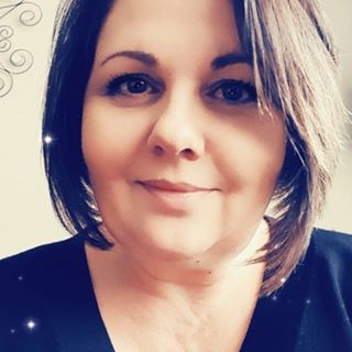 Kerry Turkington-Glass's avatar