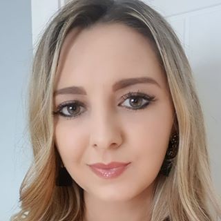 Leah Chapman's avatar