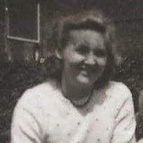 Natalie Richmond's avatar