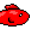 Fefe Feesh (Fefe)'s avatar