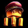 Samuel Morrisey's avatar