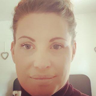 Hayley Rollings's avatar