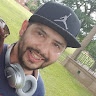 Gino Antonio's avatar