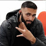 Farhan Khan's avatar