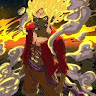 Runnaverse's avatar