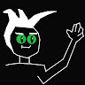 RedStarNetWork's avatar