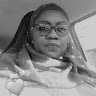 hajarah Namanya's avatar