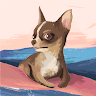 Annie C's avatar