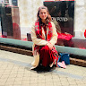 ifrah babar's avatar