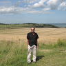 Pete .R Sharp's avatar