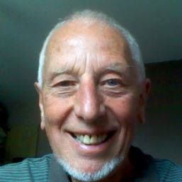 Michael Griffith's avatar