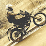 Connor R's avatar