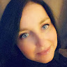 ANNIE SMITH's avatar