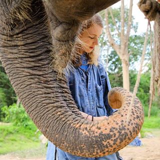 Lucy Twitcher's avatar