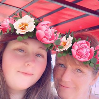 Nicola McAleer's avatar