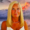 Anita Kennedy's avatar