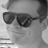 Scenron's avatar