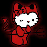 Kittie Purrs (KHB)'s avatar