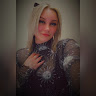 Chelsea's avatar