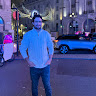 A A's avatar