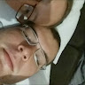 {"display":"Bigpaulz","full_name":"Bigpaulz","avatar":{"url":"\/assets\/uploads\/avatars\/users\/1519078.png"}}'s avatar