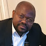 S Birindwa Kulimushi's avatar