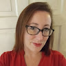 Stacey Oldknow's avatar