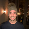 Peter Etheridge's avatar