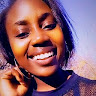 Hillary Gwanzura's avatar