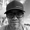 Jamie Symonds's avatar