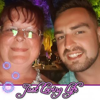 Sandra Scoines's avatar