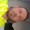 Ozay Hayat's avatar