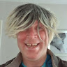 Andy Mullen's avatar