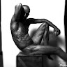 P. Miguel Ferreira's avatar