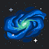 Jatin Patel's avatar