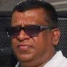 NEVIL WIJESINGHE's avatar