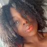 Leah Bygraves-Paul's avatar
