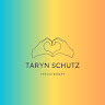Taryn Schutz's avatar