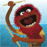 Kingsley Oliver's avatar
