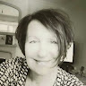 karen howe's avatar