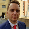 Robert Conaty's avatar