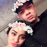 rahmadini suadi's avatar
