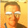 Hutchison Scott's avatar