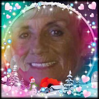 Kathy Donaldson's avatar