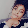 ivy red's avatar