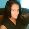 Karen G's avatar