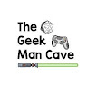 {"display":"The Geek Man Cave","full_name":"The Geek Man Cave","avatar":{"url":"\/assets\/uploads\/avatars\/users\/1520770.png"}}'s avatar