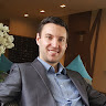 Matthew Webster's avatar