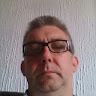 William Taylor's avatar