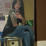 Edyta Bobrowska (Konnichiwa33)'s avatar